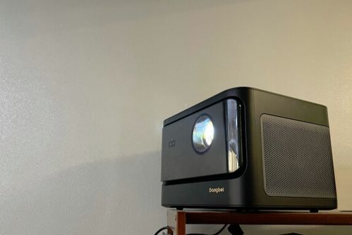 唱K用什么音响设备好？当贝音响套装成K歌新神器