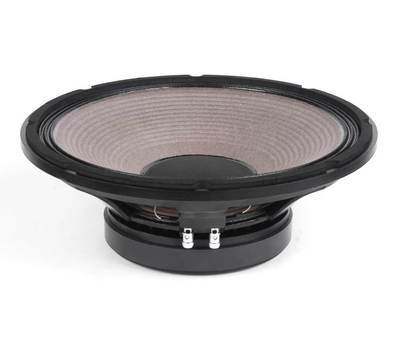 15寸铁架扬声器低音喇叭15FV-9A选购指南 价格、厂家与产品解析